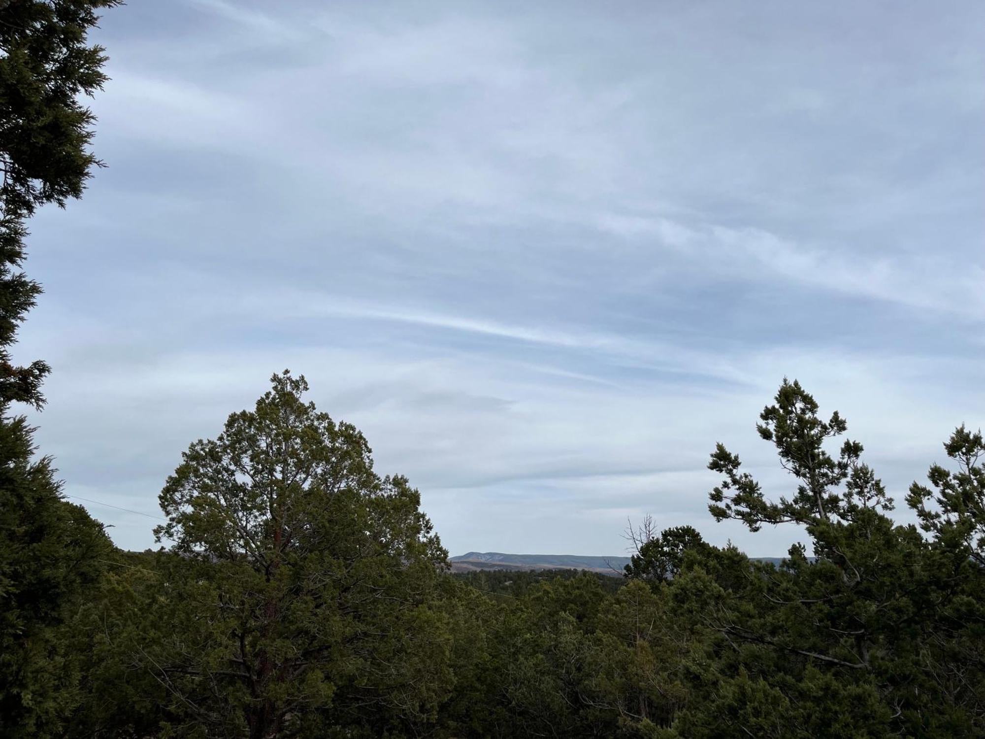 Thunder Hollow Ruidoso Exterior foto